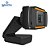 Webcam De Alta Definição 720p USB 2.0 Web Câmera Com Microfone AOSAIDI - Imagem 3