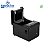 Impressora Térmica Mini Printer 80mm Rj11+Rj45 Xprinter - Imagem 2