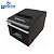 Impressora Térmica Mini Printer 80mm Rj11+Rj45 Xprinter - Imagem 3