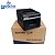 Impressora Térmica Mini Printer 80mm Rj11+Rj45 Xprinter - Imagem 1