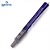 Pasta Térmica Prata Silver 1G Thermal Grease-HY510 - Imagem 3