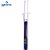 Pasta Térmica Prata Silver 1G Thermal Grease-HY510 - Imagem 6