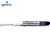 Pasta Térmica Prata Silver 1G Thermal Grease-HY510 - Imagem 5