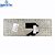 Teclado Notebook Compativel Com Hp Pavilion G4 2000 G4 2120 G4 2140 -Branco - Br - Frame - Imagem 3