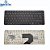 Teclado Notebook Compativel Com Hp Pavilion G4-2000 G4-2120 G4-2140 - Preto - Br Uk style - Frame - Imagem 3