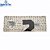 Teclado Notebook Compativel Com Hp Pavilion G4-2000 G4-2120 G4-2140 - Preto - Br Uk style - Frame - Imagem 2