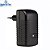 Fonte Injetor Poe 48VDC 500MA - AF4805 Intelbras - Imagem 2