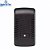 Fonte Injetor Poe 48VDC 500MA - AF4805 Intelbras - Imagem 4