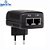 Fonte Injetor Poe 48VDC 500MA - AF4805 Intelbras - Imagem 1