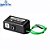 Injetor Poe Gigabit 10/100/1000 - 48v- GIGA - Imagem 4