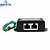 Injetor Poe Gigabit 10/100/1000 - 48v- GIGA - Imagem 2