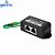 Injetor Poe Gigabit 10/100/1000 - 48v- GIGA - Imagem 3