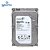 Computador Core i3- 3220- Gaginete Micro-Atx Mt-24V2BK-HD 1TB - Memória Ram 4GB Com Teclado e Mouse - Imagem 4