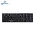 Computador Core i3- 3220- Gaginete Micro-Atx Mt-24V2BK-HD 1TB - Memória Ram 4GB Com Teclado e Mouse - Imagem 7