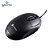 Computador Core i3- 3220- Gaginete Micro-Atx Mt-24V2BK-HD 1TB - Memória Ram 4GB Com Teclado e Mouse - Imagem 6