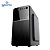 Computador Core i3- 3220- Gaginete Micro-Atx Mt-24V2BK-HD 1TB - Memória Ram 4GB Com Teclado e Mouse - Imagem 2