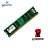 Computador Core i3- 3220- Gaginete Micro-Atx Mt-24V2BK-HD 1TB - Memória Ram 4GB Com Teclado e Mouse - Imagem 5