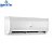 Ar Condicionado Split Comfee 22000 Btus Frio 220v - Imagem 2