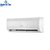 Ar Condicionado Split Comfee 22000 Btus Frio 220v - Imagem 5
