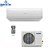 Ar Condicionado Elgin Split Hi Wall 30000btus Eco Power Frio 220v - Imagem 1