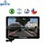 GPS Automotivo Aquarius Guia Quatro Rodas Slim Tela 4.3” Touch Screen - Imagem 3