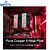 Cooler FAN Gamer  Azul Para Processador Intel e AMD M-X6 Boneco De Neve - Imagem 5