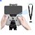 Grampo Extensor Plano Em Liga De Alumínio Com Controle Remoto Ini 2 e Cordão Para DJI Mavic Air 2 Drone - Imagem 1