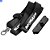 Grampo Extensor Plano Em Liga De Alumínio Com Controle Remoto Ini 2 e Cordão Para DJI Mavic Air 2 Drone - Imagem 2