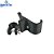 Suporte De Bicicleta De Controlador Remoto Protegível Braçadeira Clip para DJI Mavic Air 2 / Mini 2 - Imagem 2