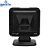 Leitor de Código de Barras Fixo Elgin 2D EL8600 USB Preto 46El8600US00 - Imagem 2