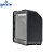 Leitor de Código de Barras Fixo Elgin 2D EL8600 USB Preto 46El8600US00 - Imagem 5
