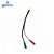 Cabo Adaptador P3 (p2 Combo) Para Fone E Microfone - Xtrad XT- 3M4G - Imagem 4