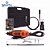 Kit Micro Retífica Com 113 Acessórios Rt18ka 220v Black Decker - Blackedecker - Imagem 1