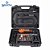 Kit Micro Retífica Com 113 Acessórios Rt18ka 220v Black Decker - Blackedecker - Imagem 3
