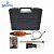 Kit Micro Retífica Com 113 Acessórios Rt18ka 220v Black Decker - Blackedecker - Imagem 2