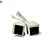 Rabicho Poe-Ca Kit par Cat5 20awg Gold - Mikrotik - Imagem 3