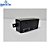 POE INJECTOR 1 PORTA ZQ 100MBPS POE DC - Imagem 3