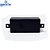 POE INJECTOR 1 PORTA ZQ 100MBPS POE DC - Imagem 2