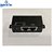 POE INJECTOR 1 PORTA ZQ 100MBPS POE DC - Imagem 1