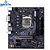 Placa Mãe Colorful Battle-AX B460M-D V20 / Soquete 1200 / DDR4 - Imagem 4