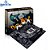 Placa Mãe Colorful Battle-AX B460M-D V20 / Soquete 1200 / DDR4 - Imagem 1