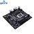 Placa Mãe Colorful Battle-AX B460M-D V20 / Soquete 1200 / DDR4 - Imagem 3
