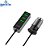 Carregador Veicular Com 4 USB QC3.0 3,4A UCV-Q430BK C3T - Imagem 1