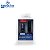 Carregador Veicular Com 4 USB QC3.0 3,4A UCV-Q430BK C3T - Imagem 4