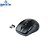 Mouse Sem Fio Rc Nano M-w012bk V2 C3t - Imagem 2