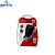 Mouse Sem Fio Rc Nano M-w012bk V2 C3t - Imagem 4