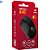 Mouse Sem Fio C3Tech M-W17BK Wireless 1000 DPI - Preto - Imagem 4