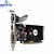 Placa De Vídeo Arktek GT-610 2GB DDR3 - (AKN610D3S2GL1) - Imagem 2