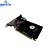 Placa De Vídeo Arktek GT-610 2GB DDR3 - (AKN610D3S2GL1) - Imagem 4