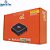 TV Box RPC 8K 32GB / Memória RAM 4GB / Android 9.0 - Preto - Imagem 5